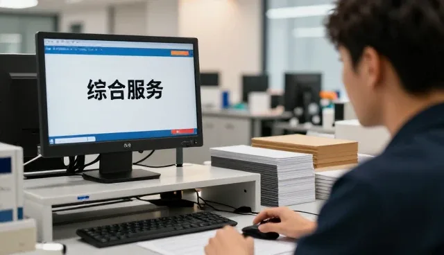 深圳市鸿瑞鑫科技有限公司