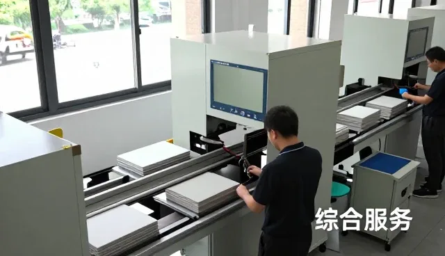 深圳市鸿瑞鑫科技有限公司