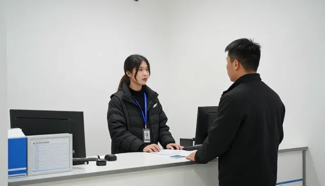 智能控制系统在制造业升级中的实际应用探索