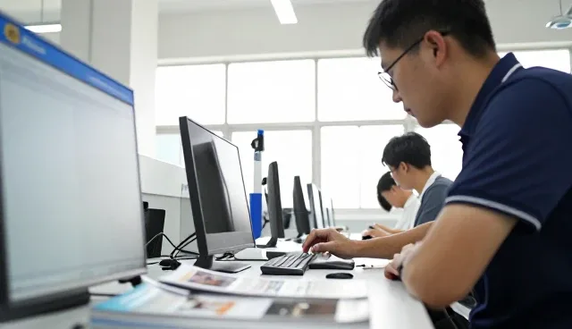 设计等篇：创造价值内容包括技术实用干货