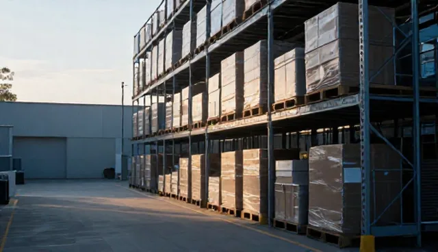 适用边界:技术成果转化在安装调试中的适用条件