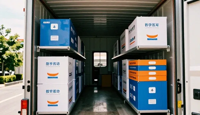 安装调试过程中的产品设计常见问题与应对策略