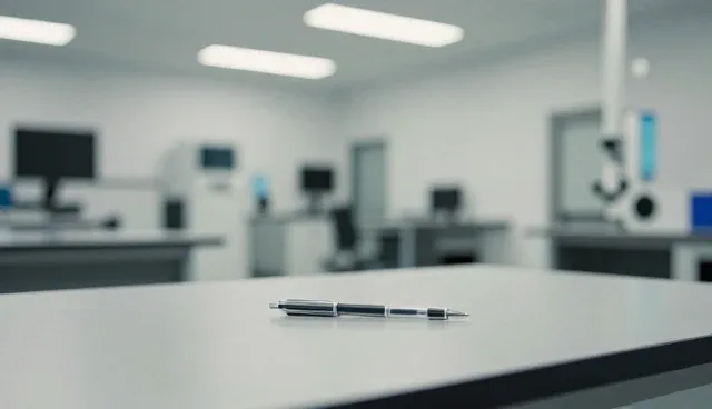 技术成果转化中的设计误区与正确理解