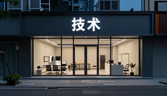 定制化培训课程创新推动设计等持续发展