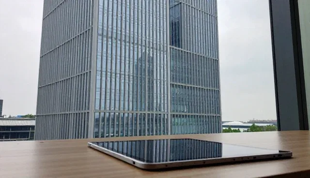 培训课程设计中智能控制系统选型的常见误区