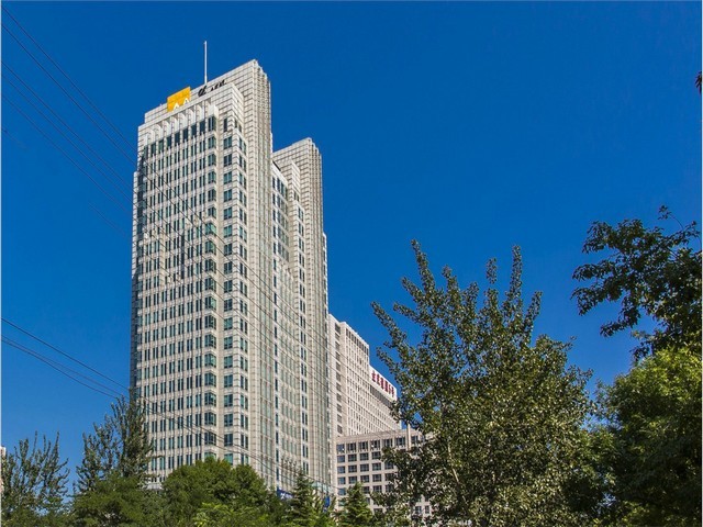 杭州水性防火涂料耐火极限