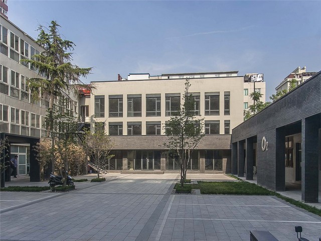 抗震支座哪家好