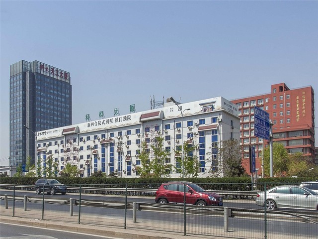 莆田仿石石感漆生产厂家